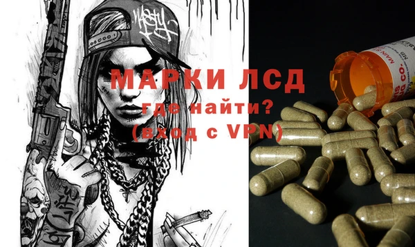 ПСИЛОЦИБИНОВЫЕ ГРИБЫ Магадан