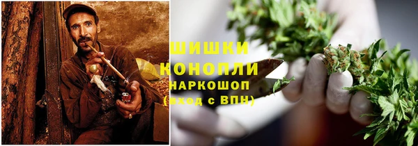 ПСИЛОЦИБИНОВЫЕ ГРИБЫ Магадан